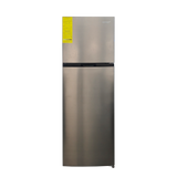 Nevera Sankey 2P 247LT
