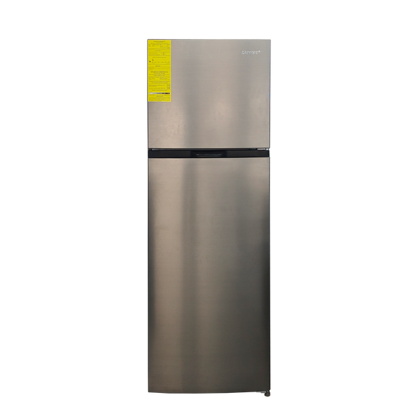 Nevera Sankey 2P 247LT - 1-93-scaled.png