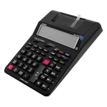 Calculadora Casio HR100RC c/impresora - 1-93.png
