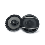 Corneta Pionner 16cm - 1-93.png