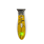 Trimmer WMARK NG201 - 1-93.png