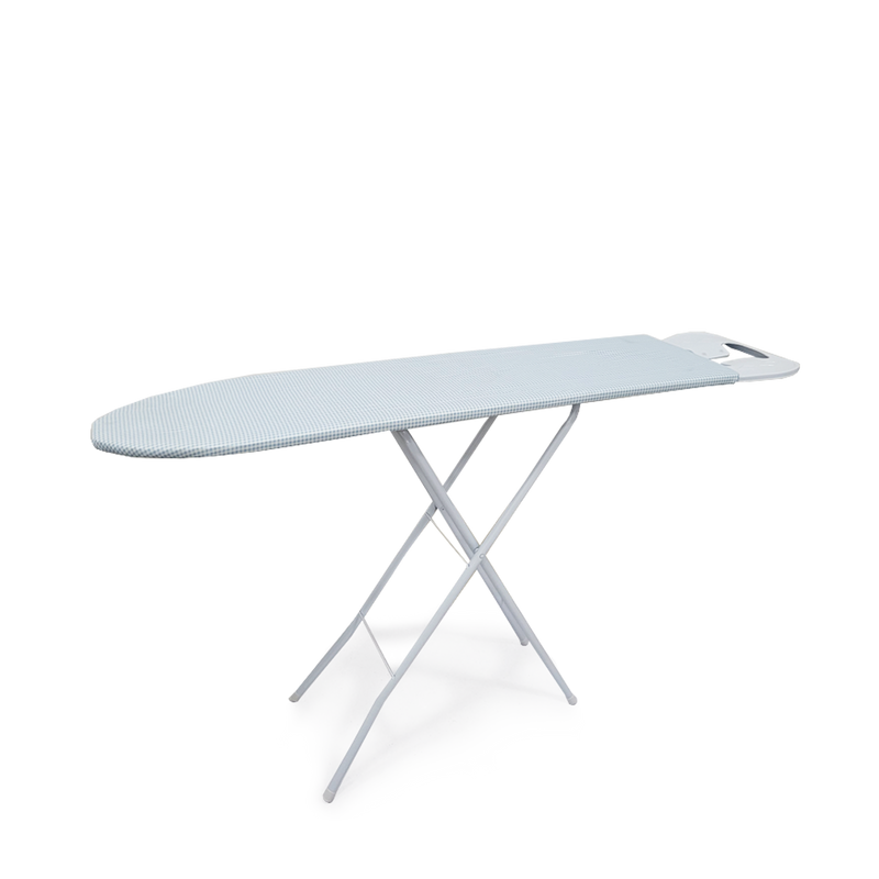 Mesa de Planchar 48X13 Lemond