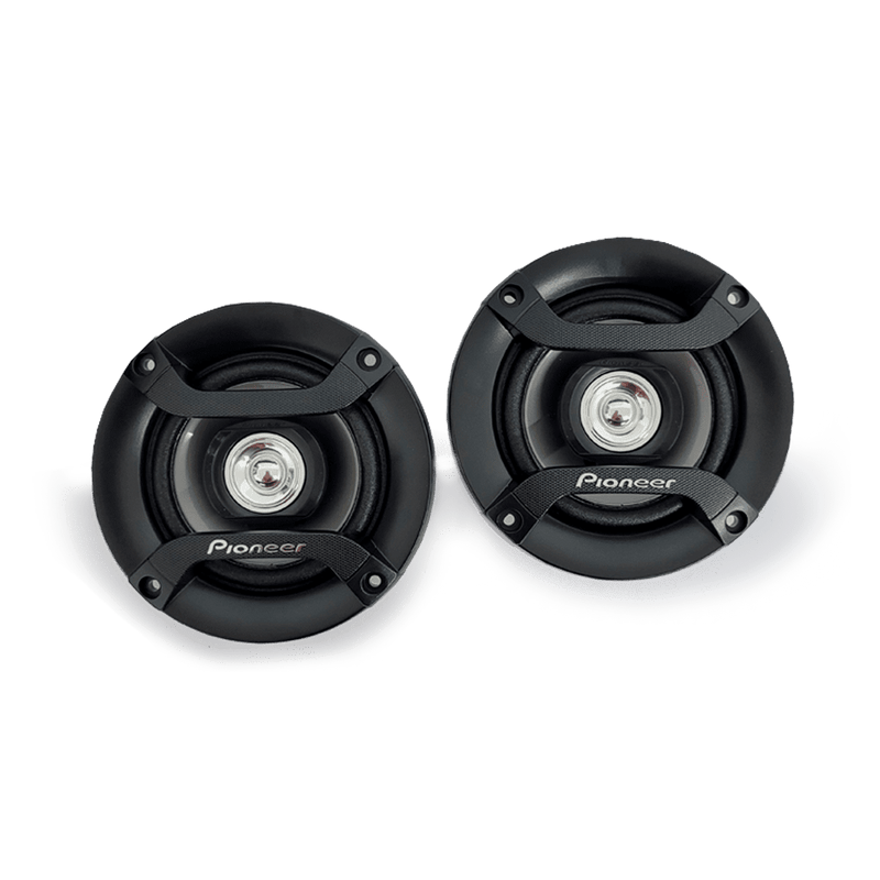 Corneta Pionner 150W