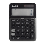 Calculadora Casio MS20UC-BK - 1-94.png