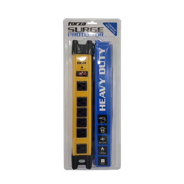 Protector de Voltaje 6T Forza 110V/220V - 1-95.png