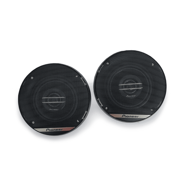 Corneta Pionner 10cm - 1-95.png
