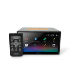 Reproductor Pioneer DMH-A345BT - 1-95.png