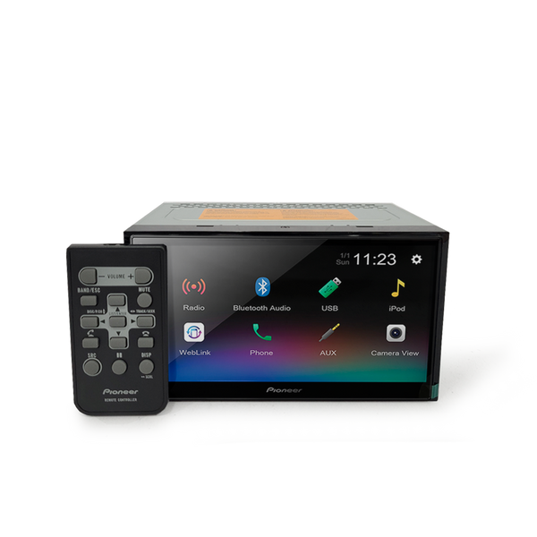 Reproductor Pioneer DMH-A345BT - 1-95.png