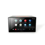Reproductor Pioneer DMH-A4450BT - 1-96.png