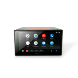 Reproductor Pioneer DMH-A4450BT