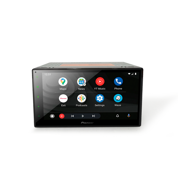 Reproductor Pioneer DMH-A4450BT - 1-96.png