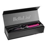 Cepillo Thermal Brush Bellaliss