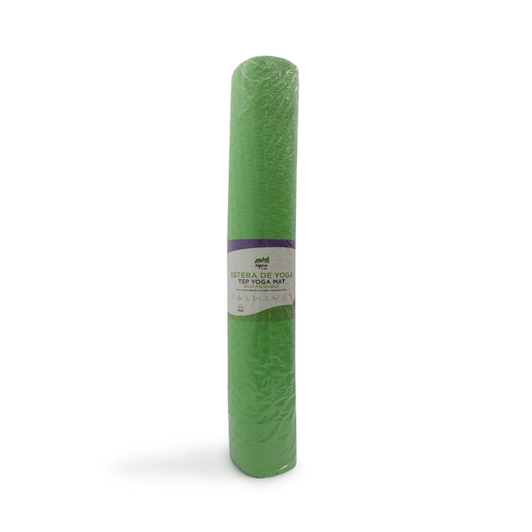 Alfombra para Ejercicios 90X190cm Alpine (Yoga) - 1-97.png