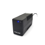 UPS Forza 1000VA 500W 6T 120V 32MIN - 1-97.png