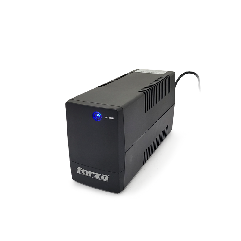 UPS Forza 1000VA 500W 6T 120V 32MIN