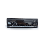 Reproductor 5255 Star USB/MP3 - 1-98.png