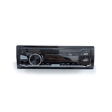 Reproductor 5255 Star USB/MP3