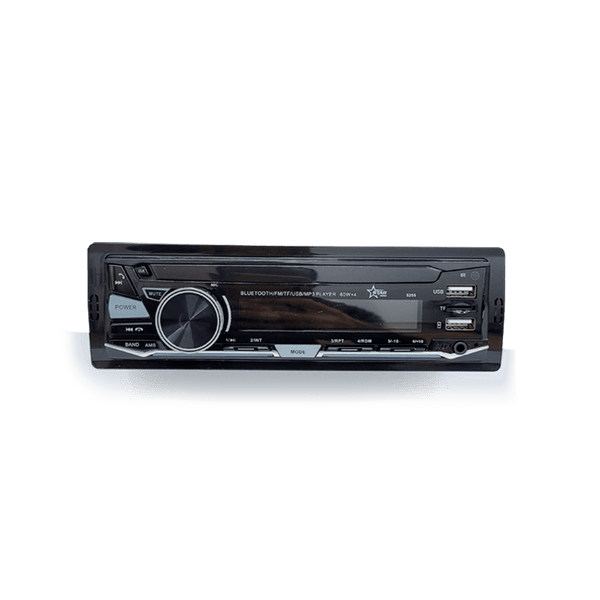 Reproductor 5255 Star USB/MP3 - 1-98.png