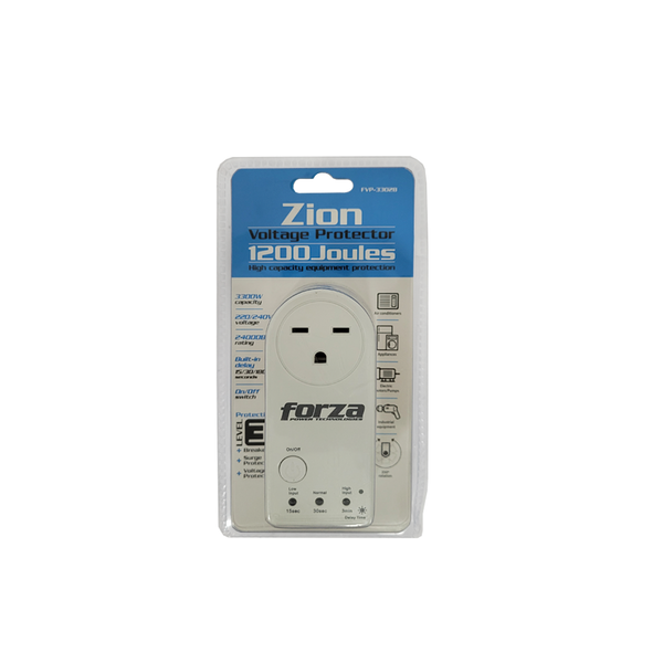 Protector de Voltaje Forza 3300W - 1-99.png