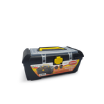 Caja de Herramientas 12" Polinplast - 1-99.png