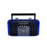 Radio portátil Sankey R461BT - 1-99.png