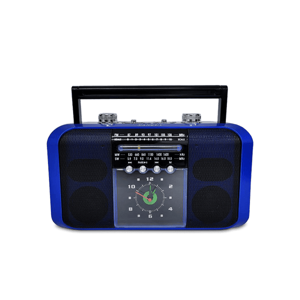 Radio portátil Sankey R461BT - 1-99.png
