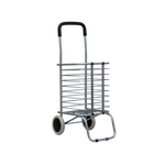 Carro de aluminio de mercado - 1-9.png
