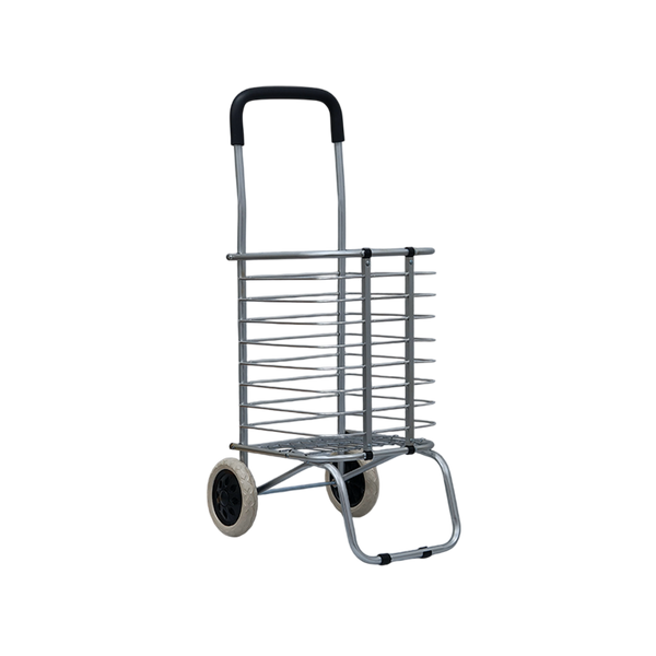 Carro de aluminio de mercado - 1-9.png