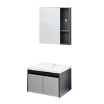 Mueble de baño (espejo y lavamanos) - 1-9.png