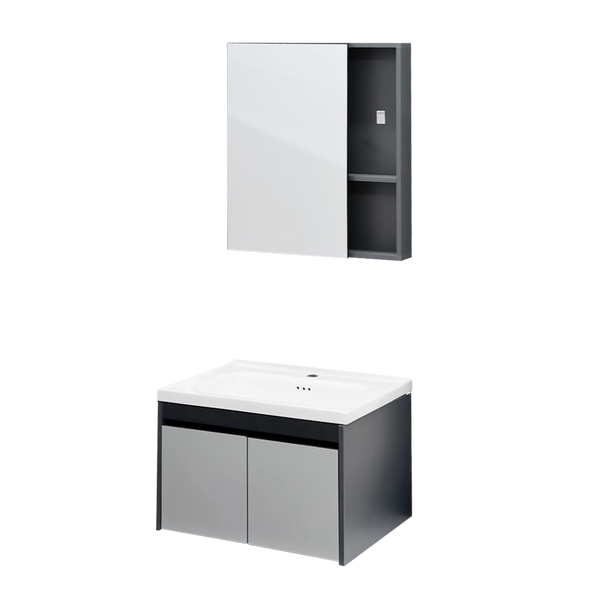 Mueble de baño (espejo y lavamanos) - 1-9.png