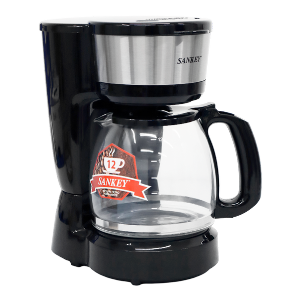 Cafetera 12 Tz Sankey - 1-9.png