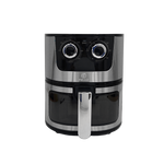 Freidora de Aire 6LT FELUZ 75 180°C 1400W - 1-9.png