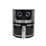 Freidora de Aire 6LT FELUZ 75 180°C 1400W