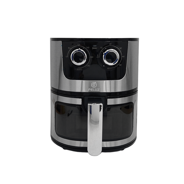 Freidora de Aire 6LT FELUZ 75 180°C 1400W - 1-9.png