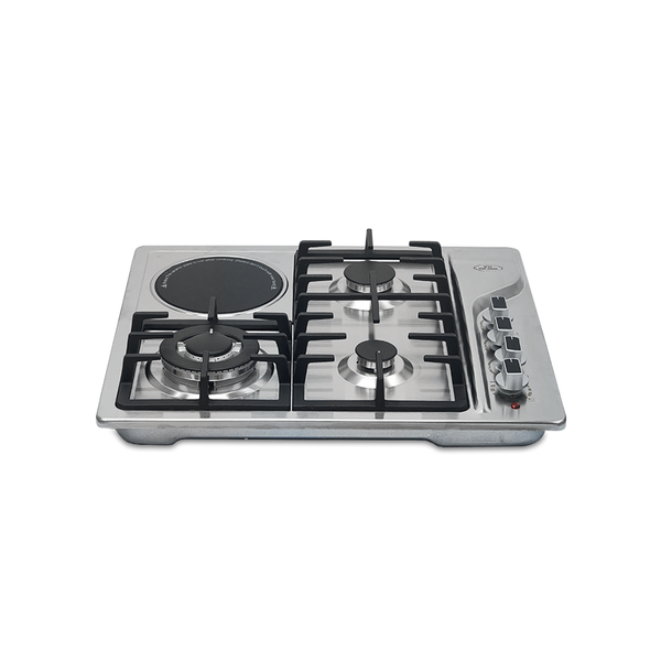 Tope Cocina 3h+1h Vene Hogar - 1-9.png