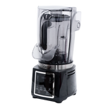 Licuadora 2 Lts Roccia Soundproof - 1-9.png