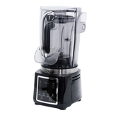 Licuadora 2 Lts Roccia Soundproof