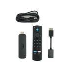 Amazon Stick 4K Fire TV - 1-9.png