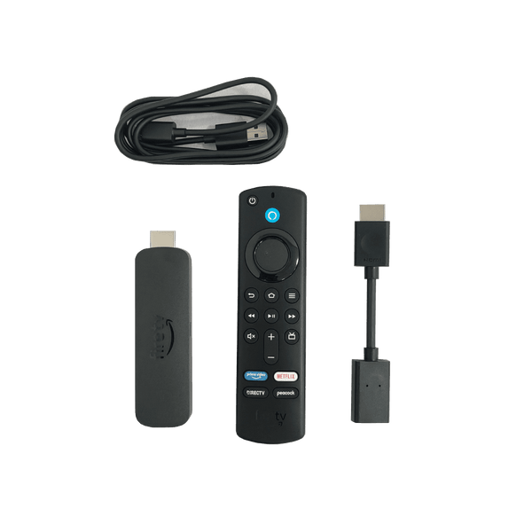 Amazon Stick 4K Fire TV - 1-9.png