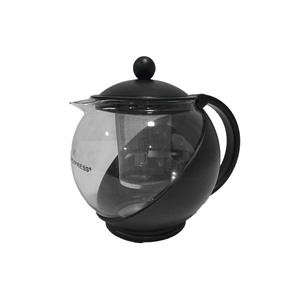 Tetera de infusión Primula - 1-9.png