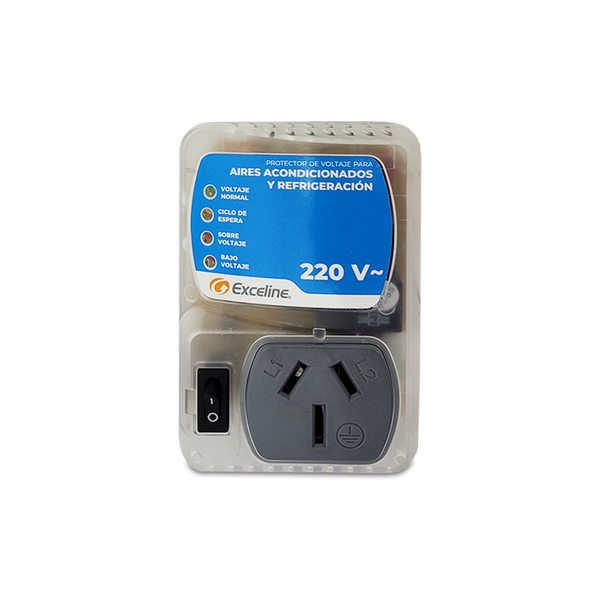 Protector RE220CS Exceline toma china - 1-9.png