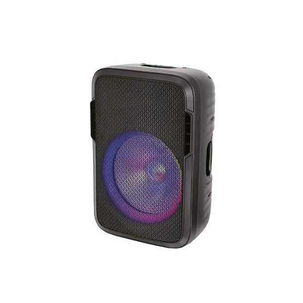Bocina 15" Sankey SUPER WOOFER - 1-9.png