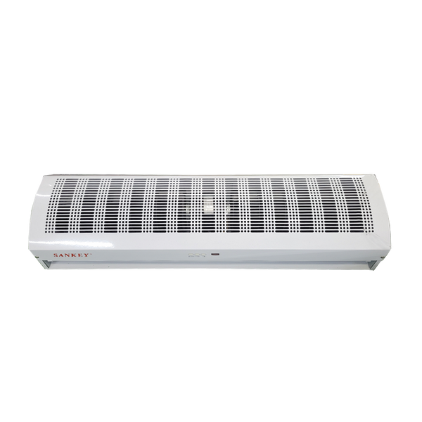 Cortina de Aire Sankey 150W-110V - 1-9.png