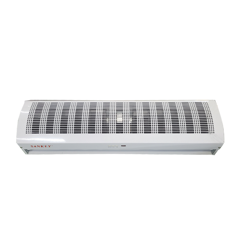 Cortina de Aire Sankey 150W-110V