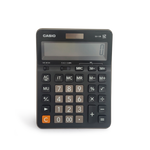 Calculadora CASIO GX12B 12Digitos - 1-9.png