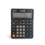 Calculadora CASIO GX12B 12Digitos