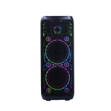 Bocina 10x2" 50W Sankey