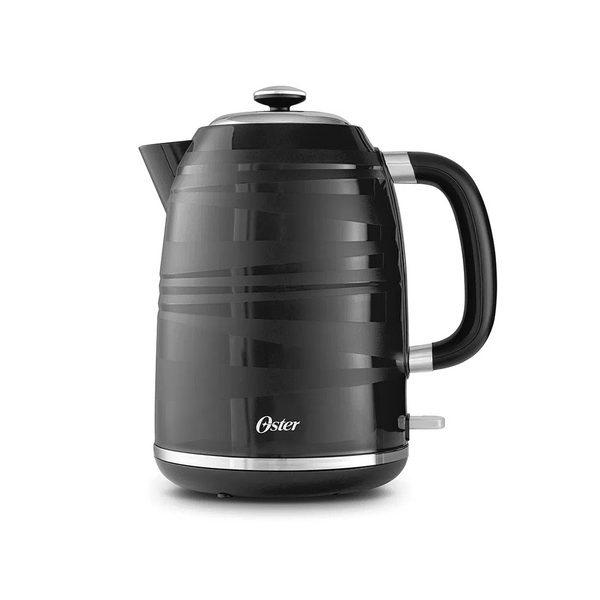 Hervidor eléctrico Oster 1.7 lt - 1.1.png