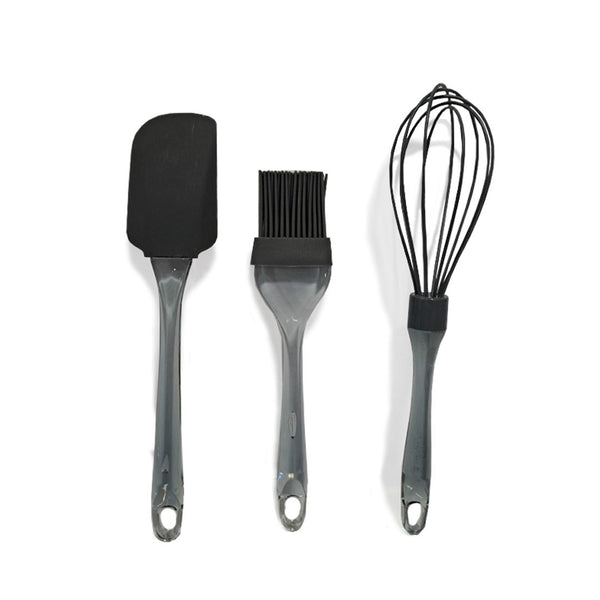 Utensilios 3pzs - 10-1.jpg