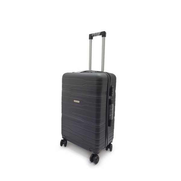 Maleta 24" Lemond ABS - 10-1.png